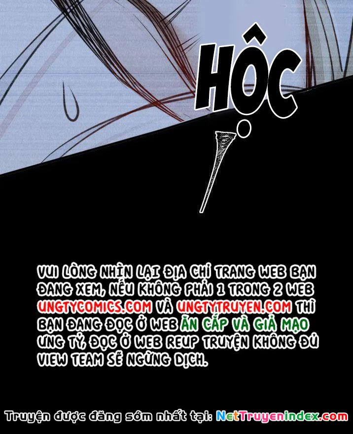 Giáo Chủ Thích Bắt Nạt Người Chapter 18 - 36