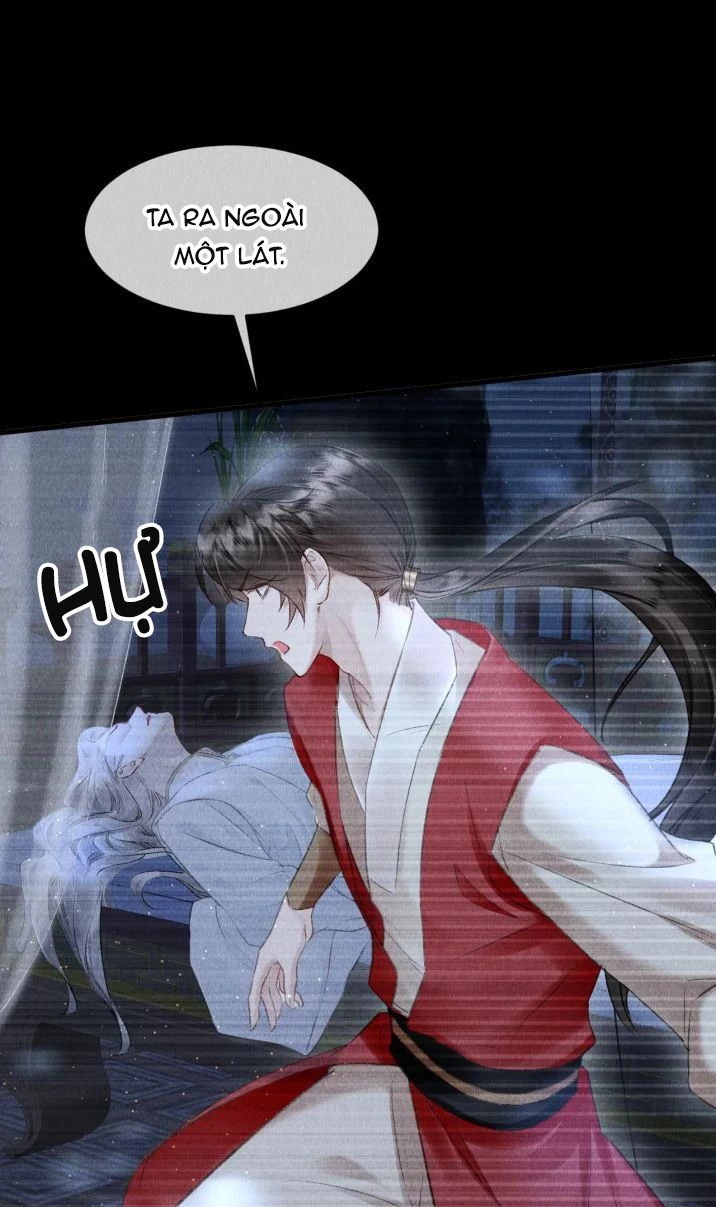 Giáo Chủ Thích Bắt Nạt Người Chapter 18 - 37