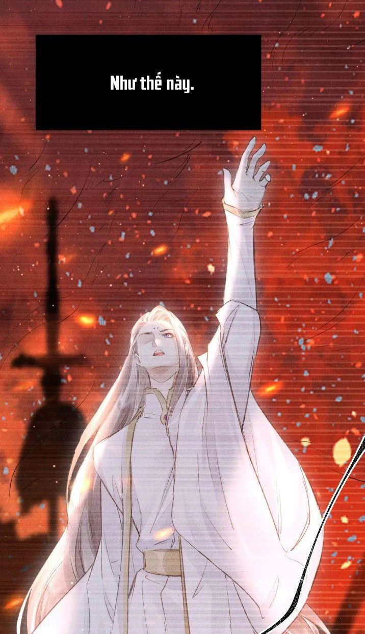 Giáo Chủ Thích Bắt Nạt Người Chapter 18 - 39
