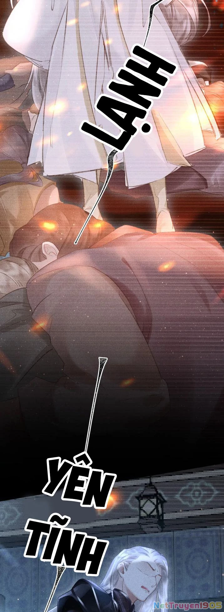 Giáo Chủ Thích Bắt Nạt Người Chapter 18 - 40
