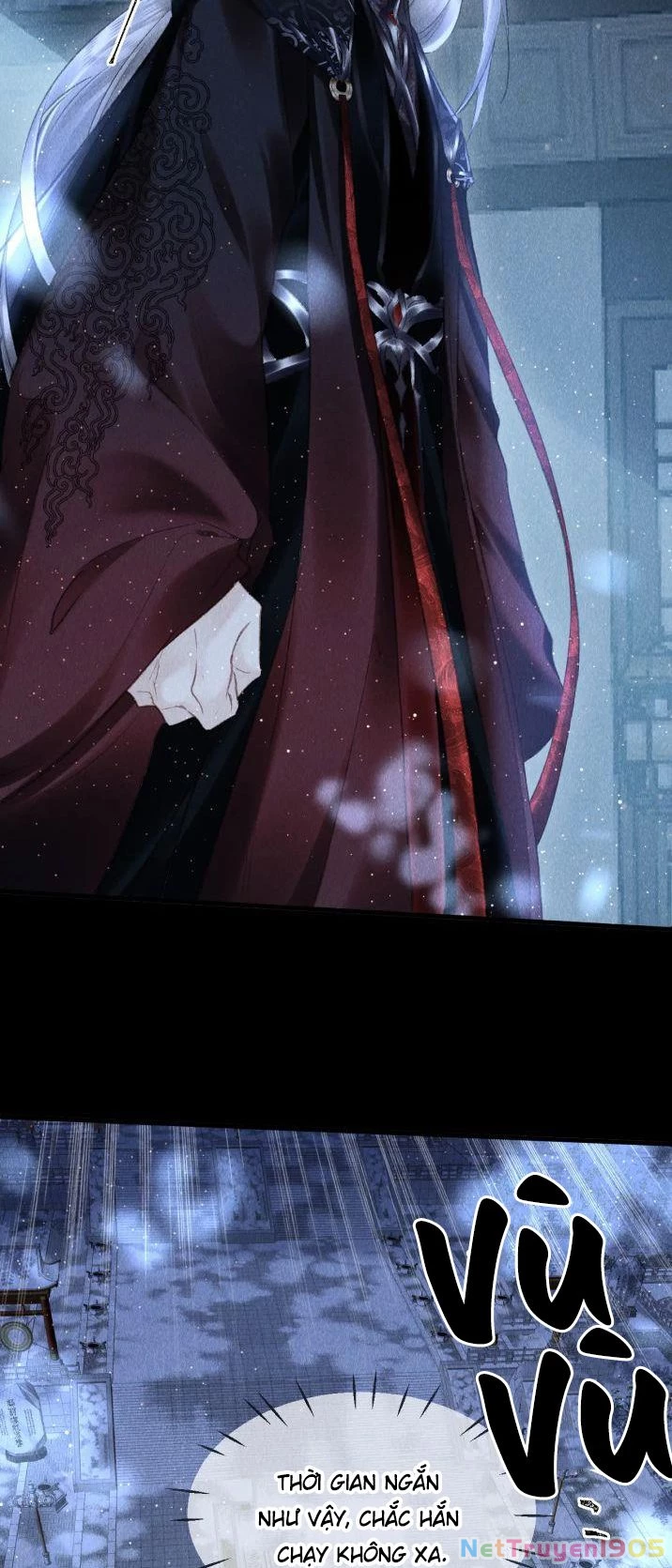 Giáo Chủ Thích Bắt Nạt Người Chapter 18 - 41