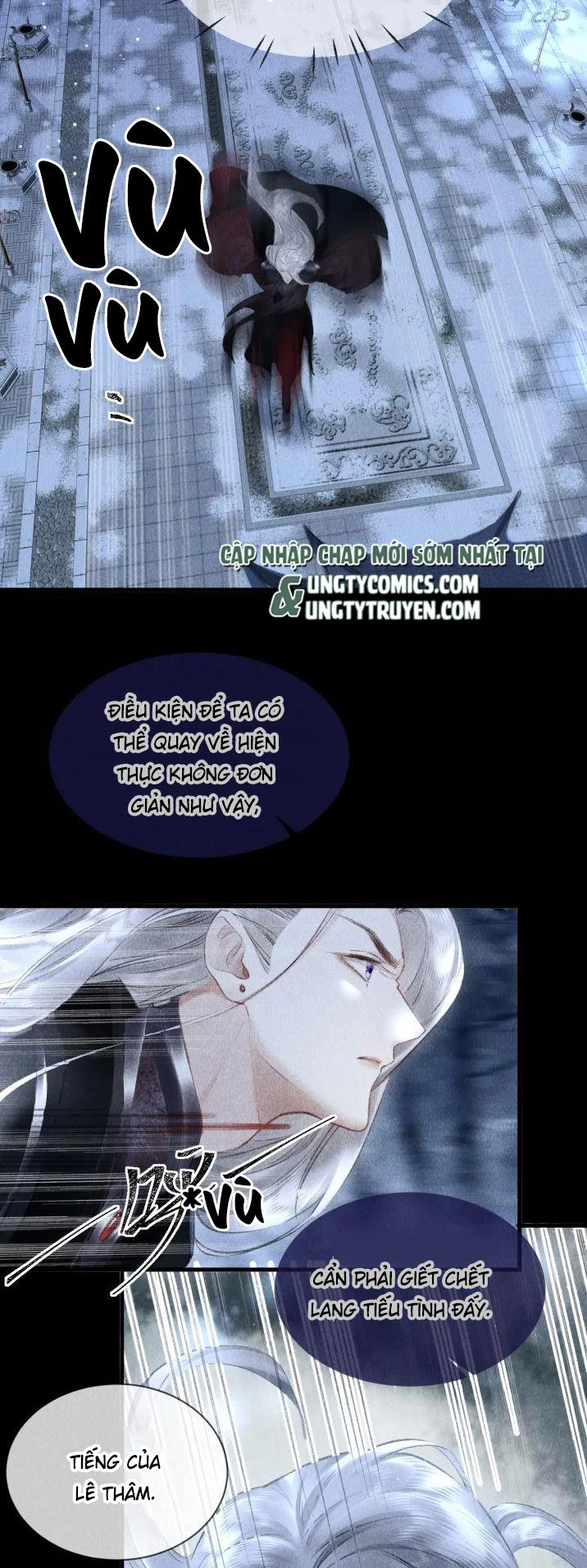 Giáo Chủ Thích Bắt Nạt Người Chapter 18 - 42