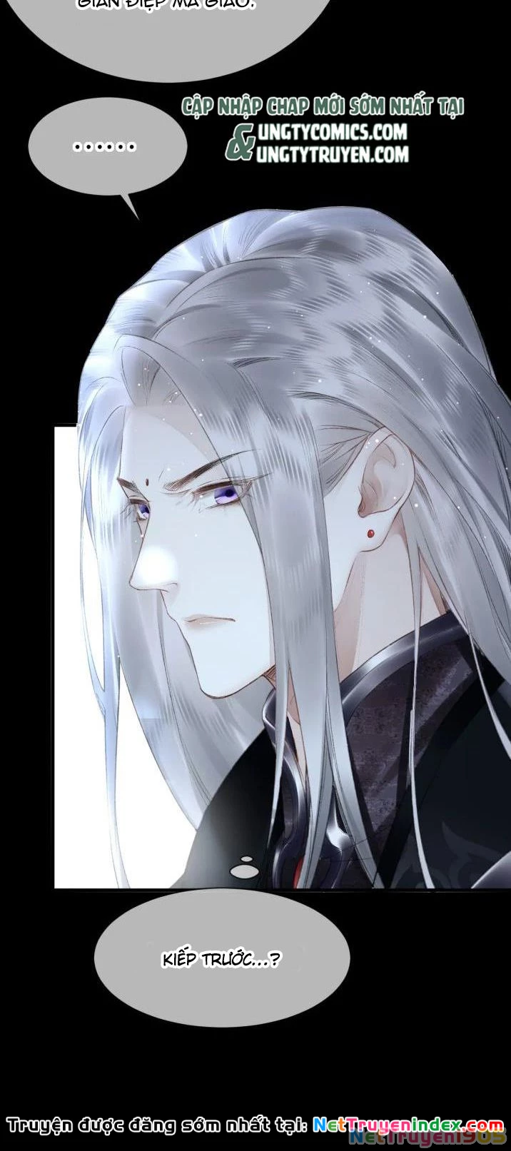 Giáo Chủ Thích Bắt Nạt Người Chapter 18 - 46