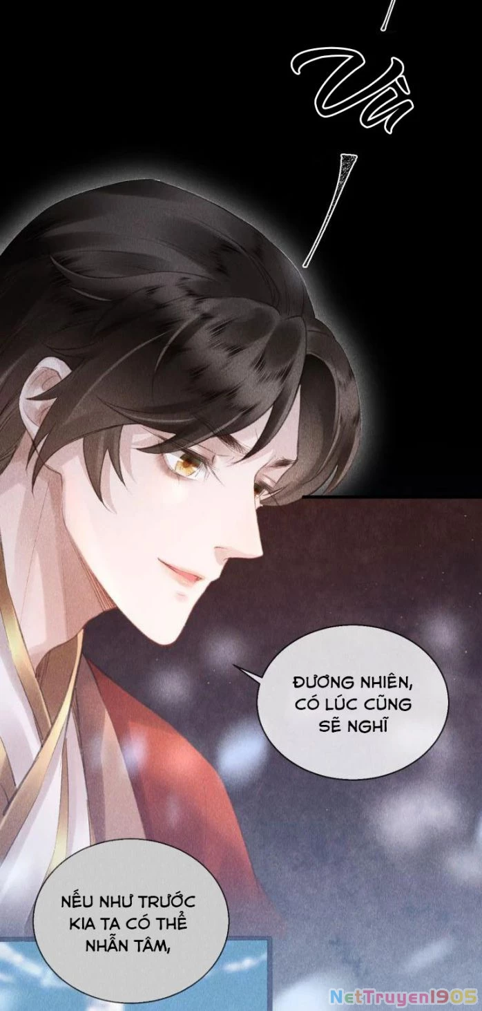 Giáo Chủ Thích Bắt Nạt Người Chapter 19 - 10