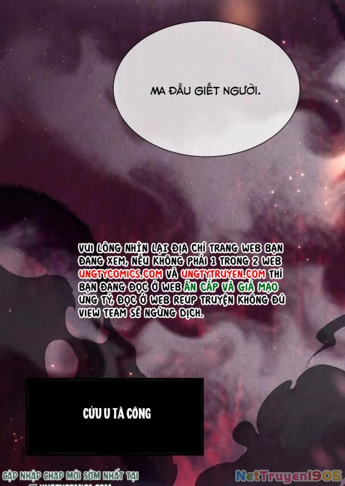 Giáo Chủ Thích Bắt Nạt Người Chapter 19 - 15