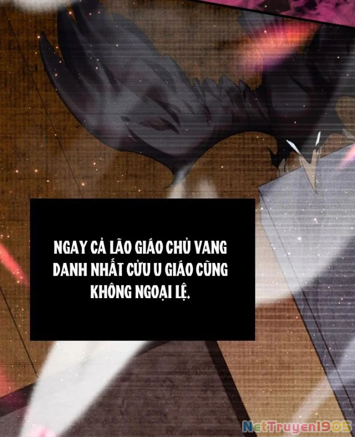 Giáo Chủ Thích Bắt Nạt Người Chapter 19 - 19