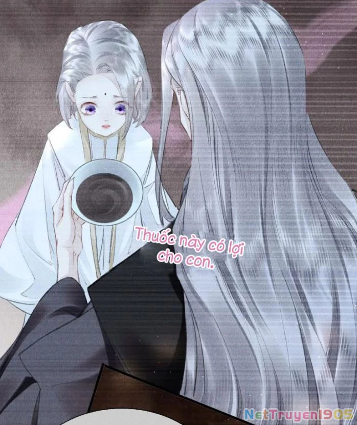 Giáo Chủ Thích Bắt Nạt Người Chapter 19 - 22