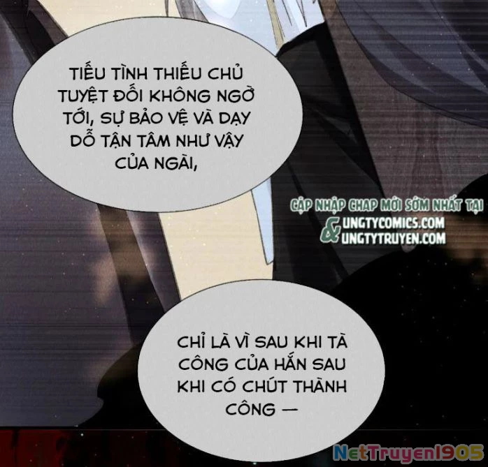 Giáo Chủ Thích Bắt Nạt Người Chapter 19 - 26