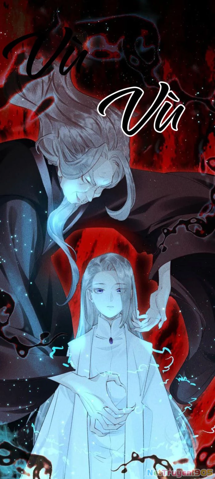 Giáo Chủ Thích Bắt Nạt Người Chapter 19 - 27