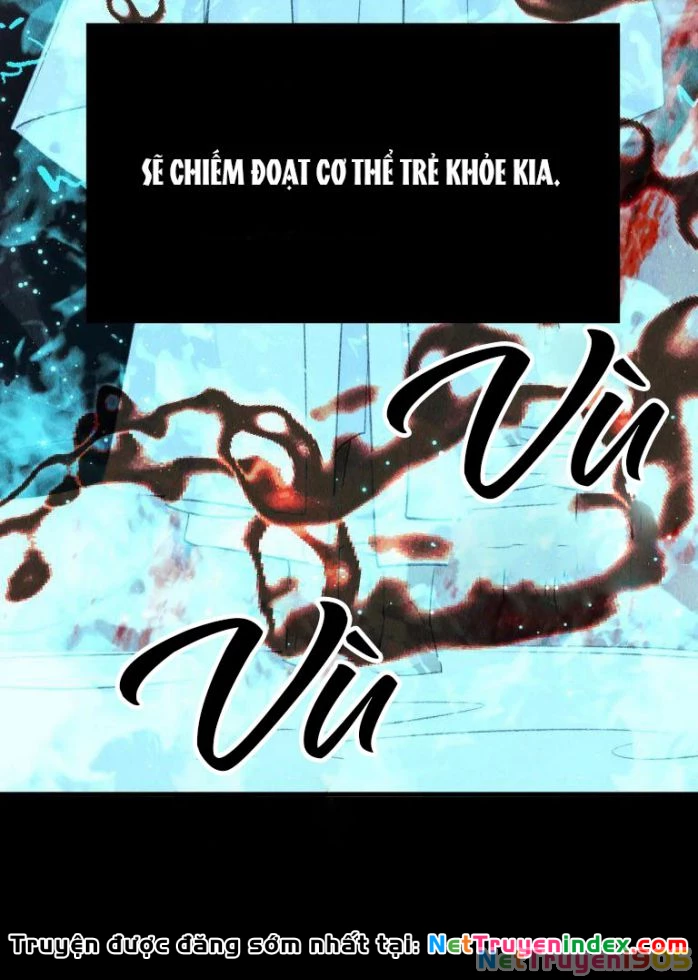 Giáo Chủ Thích Bắt Nạt Người Chapter 19 - 28