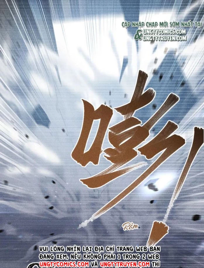 Giáo Chủ Thích Bắt Nạt Người Chapter 19 - 33