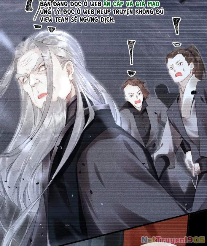 Giáo Chủ Thích Bắt Nạt Người Chapter 19 - 34