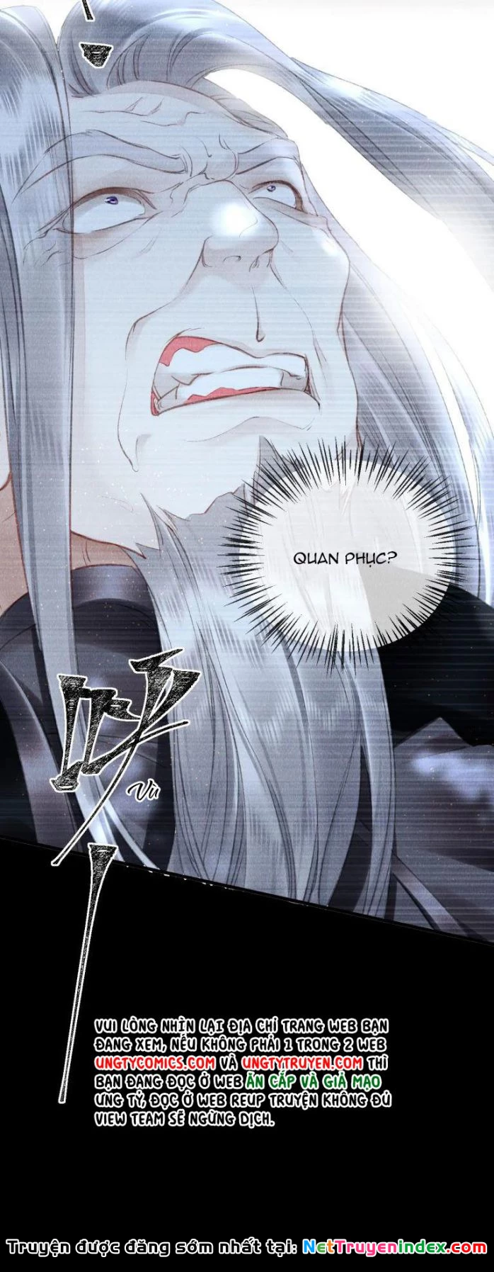 Giáo Chủ Thích Bắt Nạt Người Chapter 19 - 40