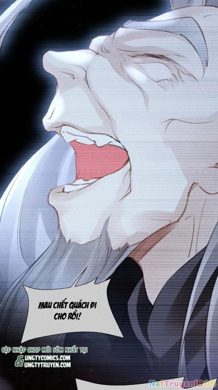 Giáo Chủ Thích Bắt Nạt Người Chapter 19 - 42