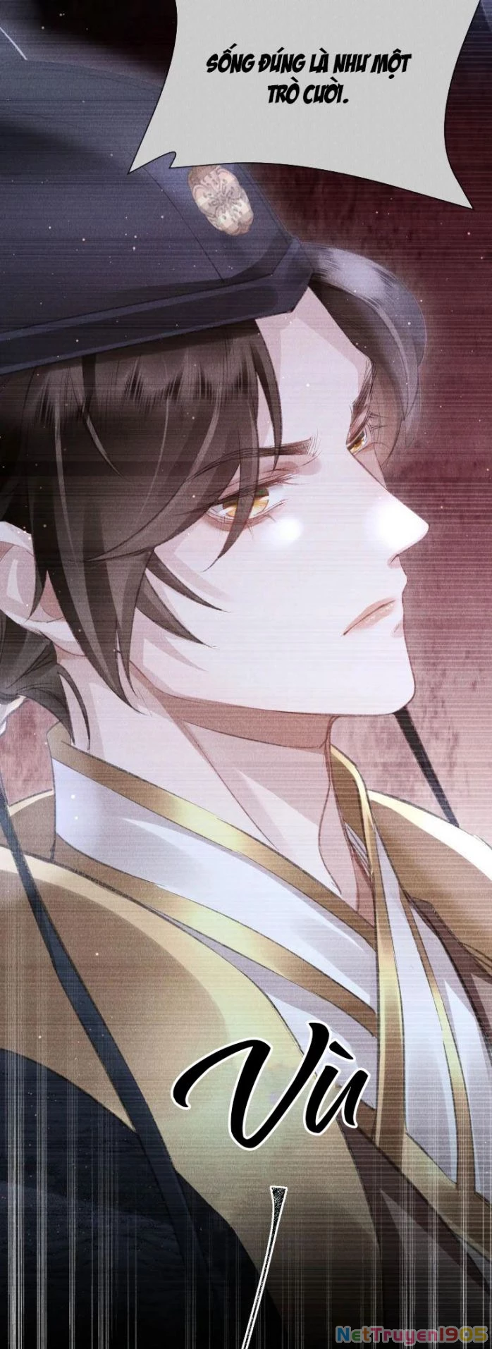 Giáo Chủ Thích Bắt Nạt Người Chapter 19 - 43