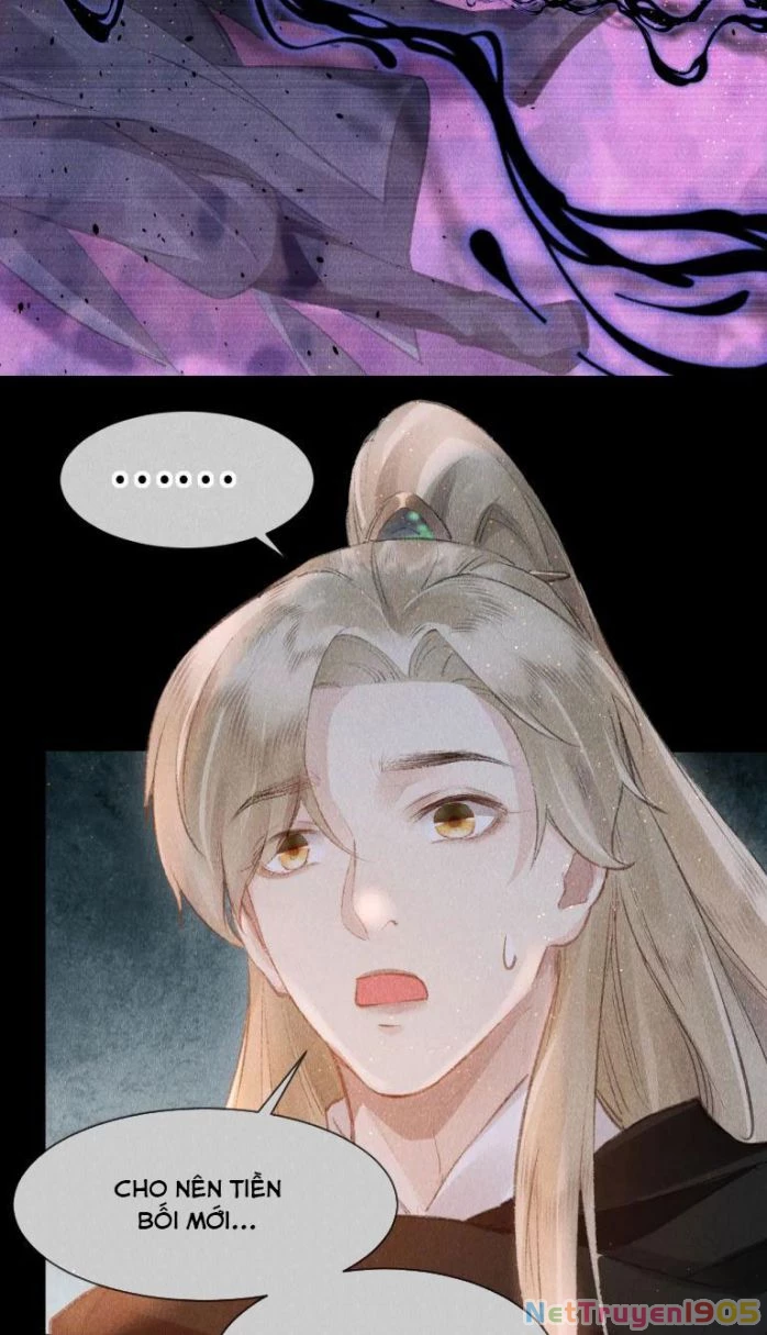 Giáo Chủ Thích Bắt Nạt Người Chapter 19 - 48