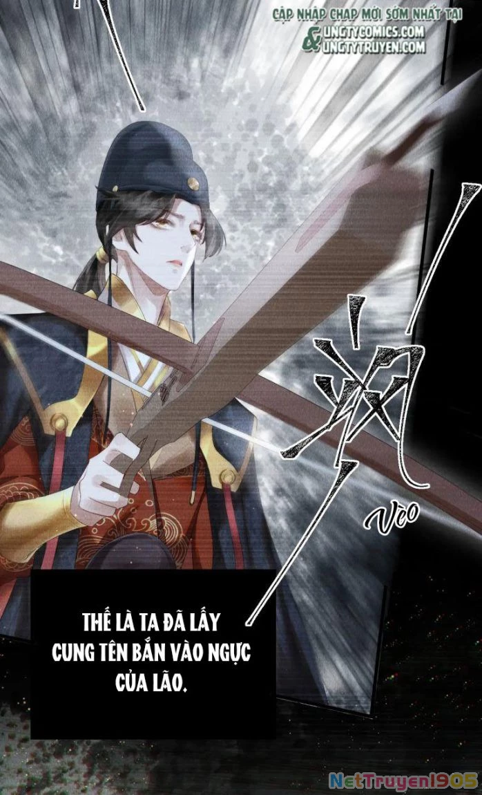 Giáo Chủ Thích Bắt Nạt Người Chapter 19 - 55