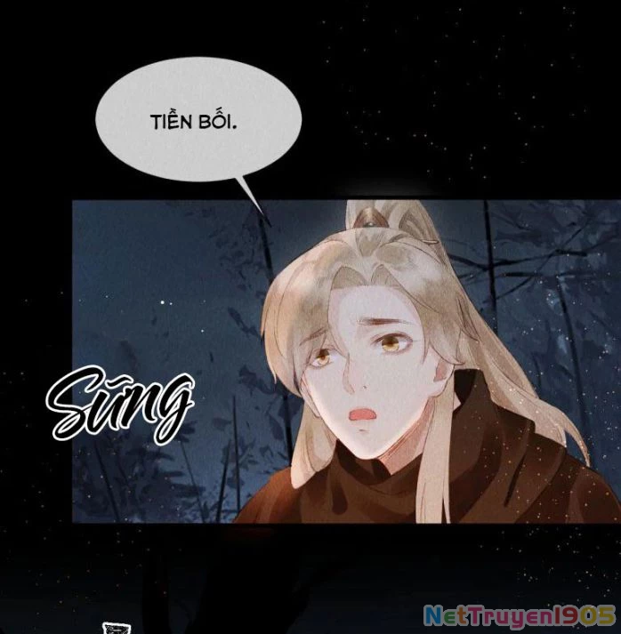 Giáo Chủ Thích Bắt Nạt Người Chapter 19 - 59