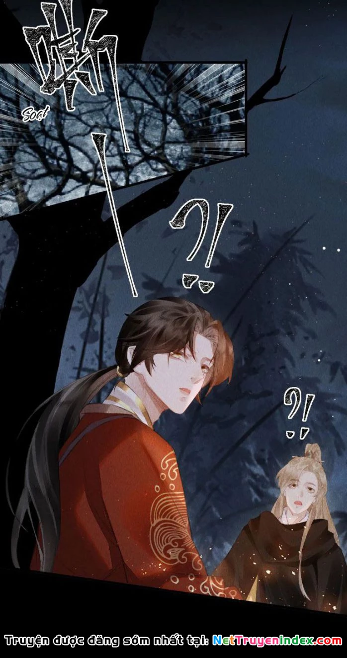 Giáo Chủ Thích Bắt Nạt Người Chapter 19 - 60