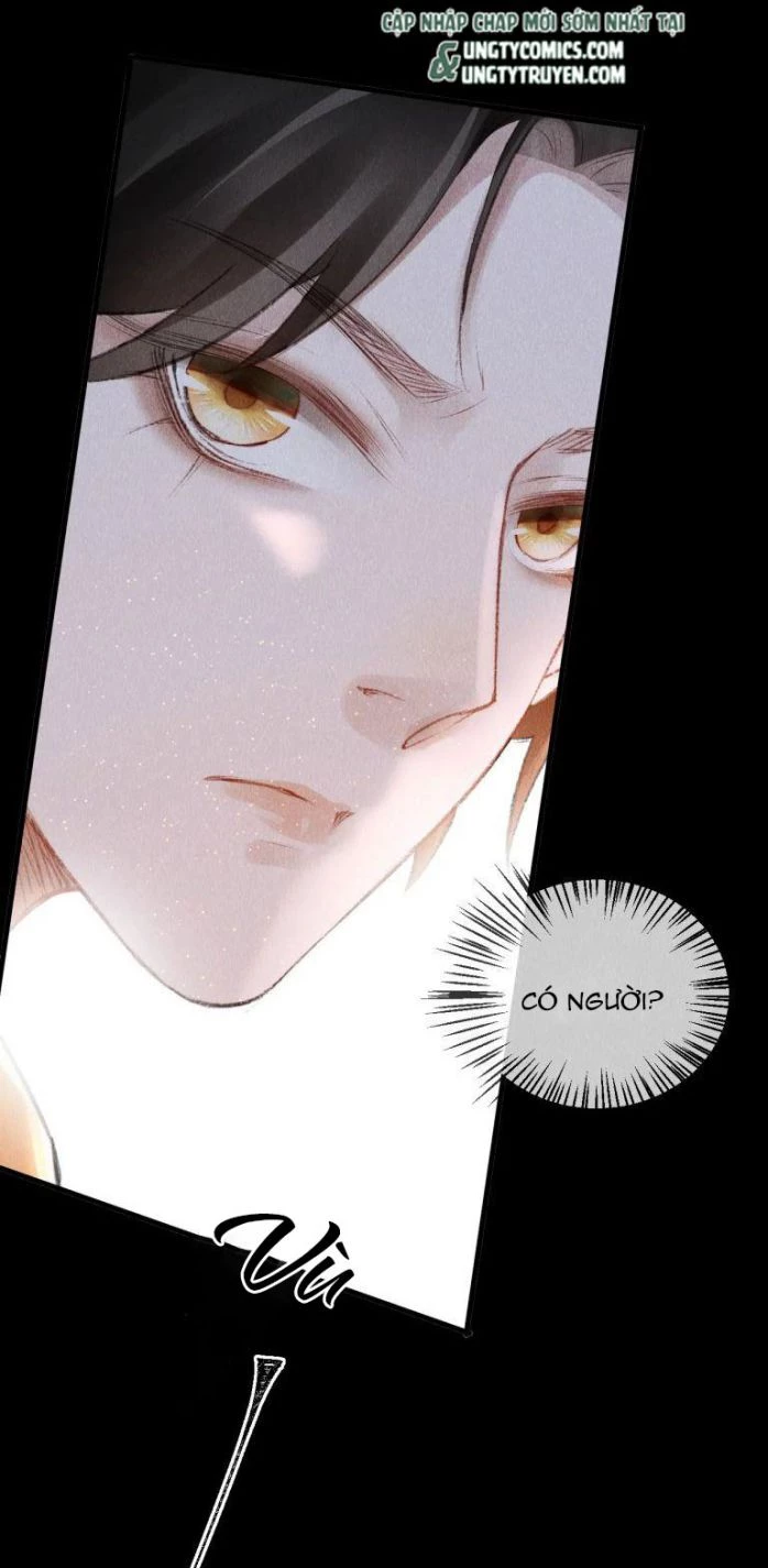 Giáo Chủ Thích Bắt Nạt Người Chapter 19 - 61