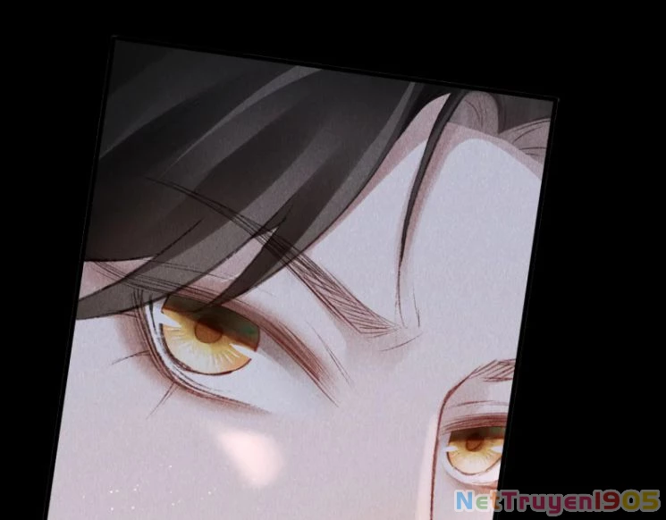 Giáo Chủ Thích Bắt Nạt Người Chapter 20 - 4