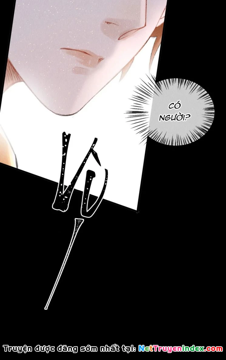 Giáo Chủ Thích Bắt Nạt Người Chapter 20 - 5