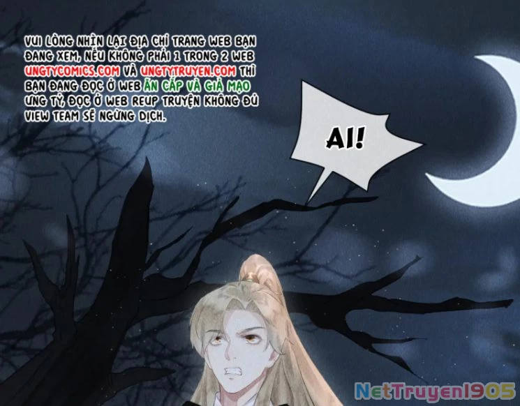 Giáo Chủ Thích Bắt Nạt Người Chapter 20 - 6