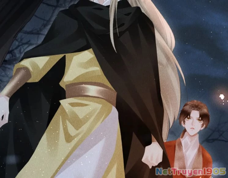 Giáo Chủ Thích Bắt Nạt Người Chapter 20 - 7