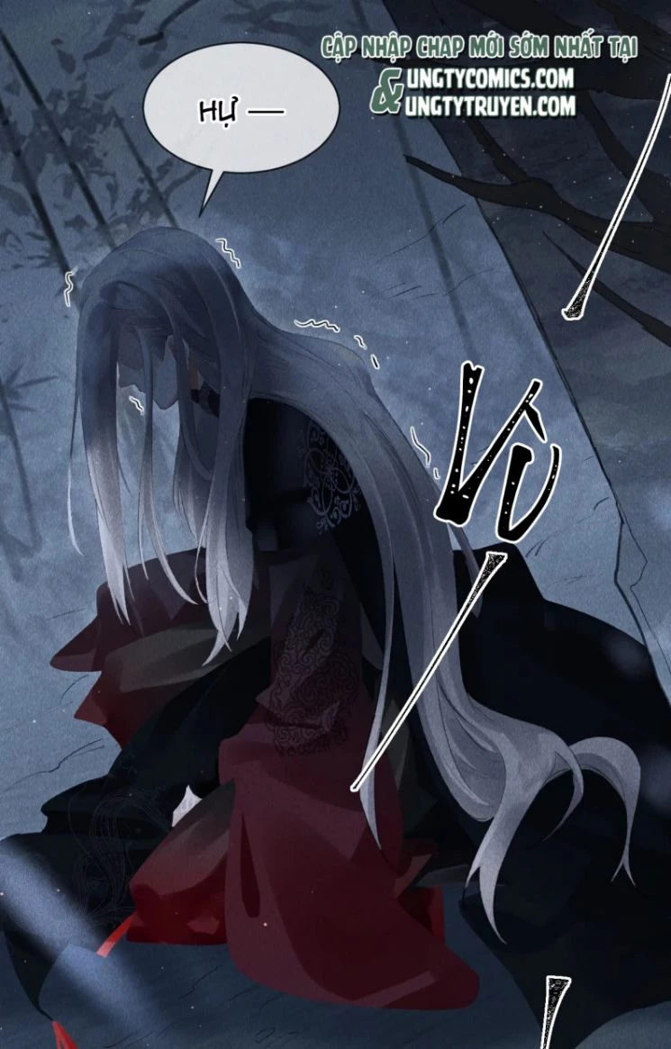 Giáo Chủ Thích Bắt Nạt Người Chapter 20 - 9