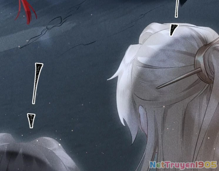 Giáo Chủ Thích Bắt Nạt Người Chapter 20 - 10