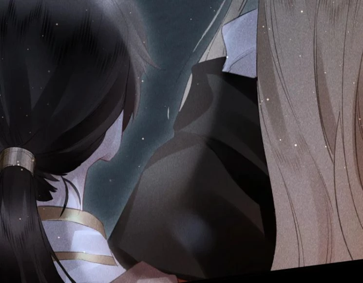 Giáo Chủ Thích Bắt Nạt Người Chapter 20 - 11