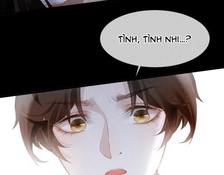 Giáo Chủ Thích Bắt Nạt Người Chapter 20 - 12