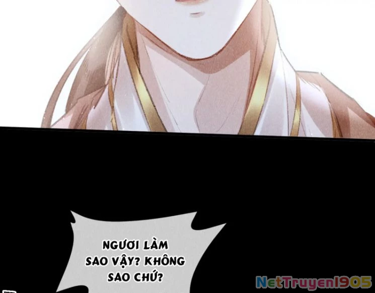 Giáo Chủ Thích Bắt Nạt Người Chapter 20 - 13