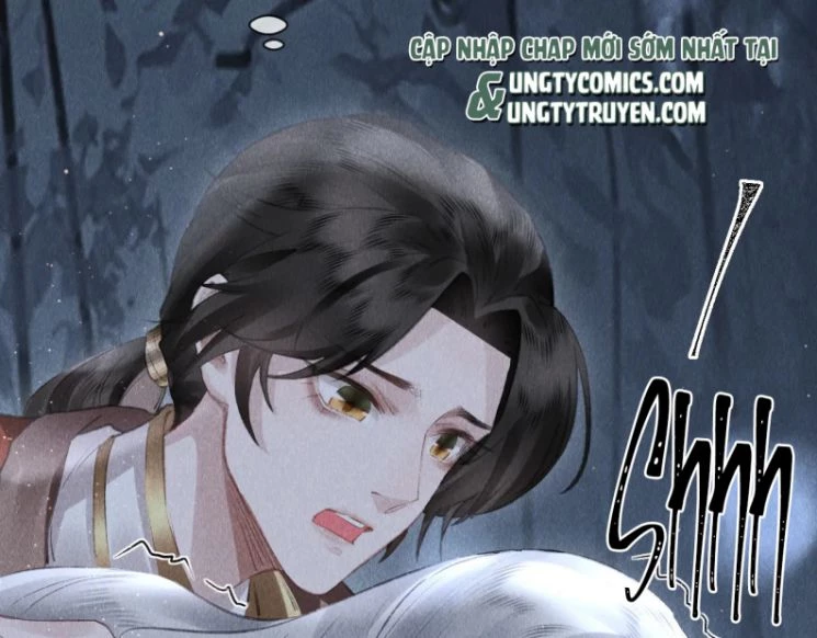 Giáo Chủ Thích Bắt Nạt Người Chapter 20 - 15