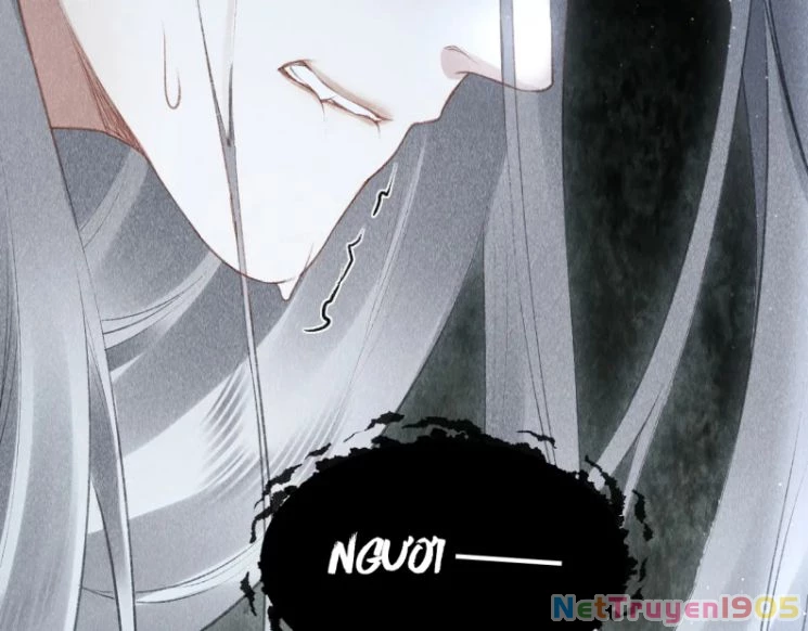 Giáo Chủ Thích Bắt Nạt Người Chapter 20 - 18