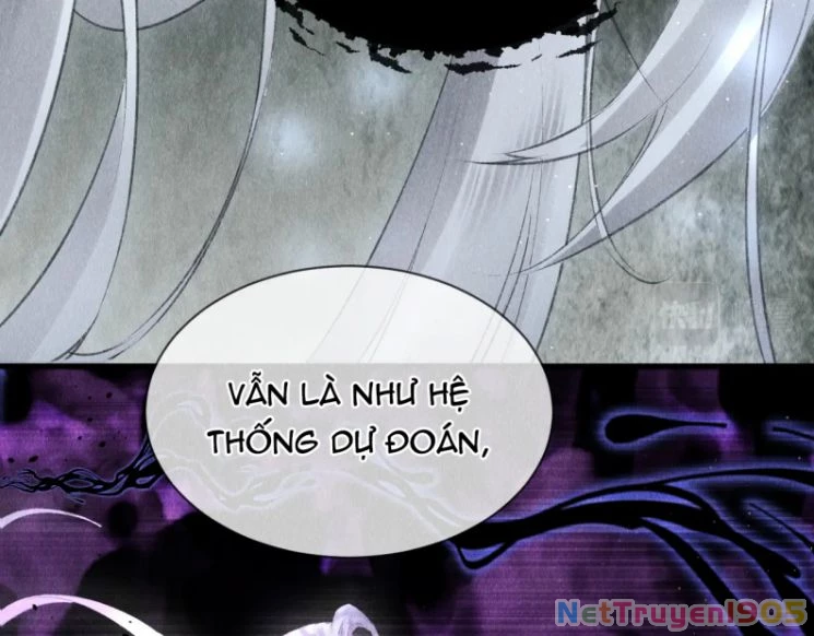 Giáo Chủ Thích Bắt Nạt Người Chapter 20 - 19