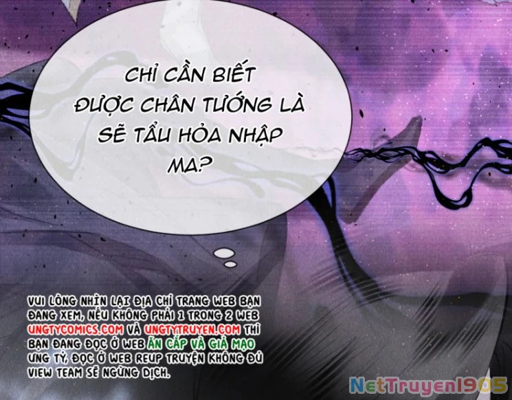 Giáo Chủ Thích Bắt Nạt Người Chapter 20 - 21