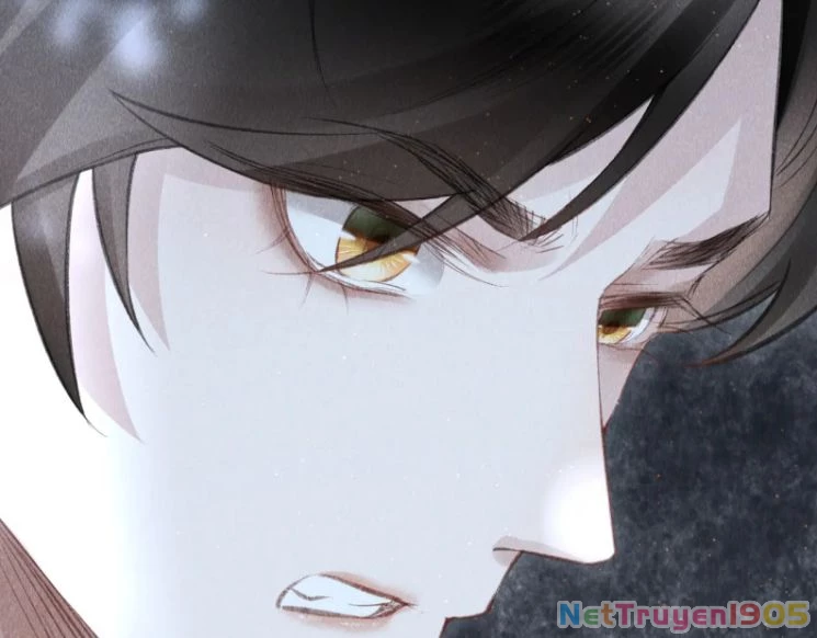 Giáo Chủ Thích Bắt Nạt Người Chapter 20 - 22