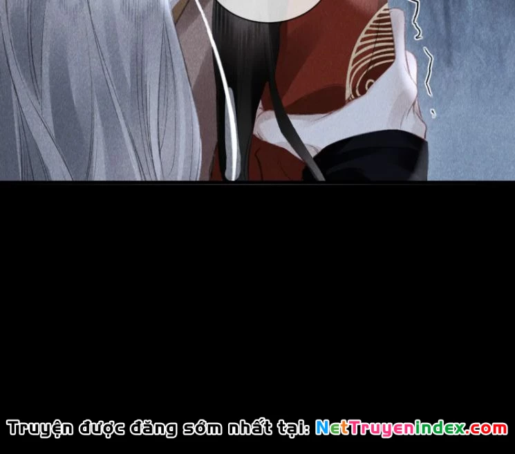 Giáo Chủ Thích Bắt Nạt Người Chapter 20 - 25