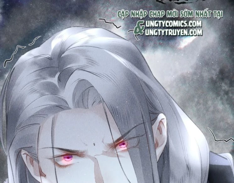 Giáo Chủ Thích Bắt Nạt Người Chapter 20 - 28