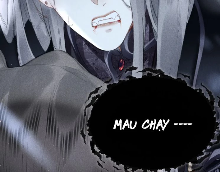 Giáo Chủ Thích Bắt Nạt Người Chapter 20 - 29