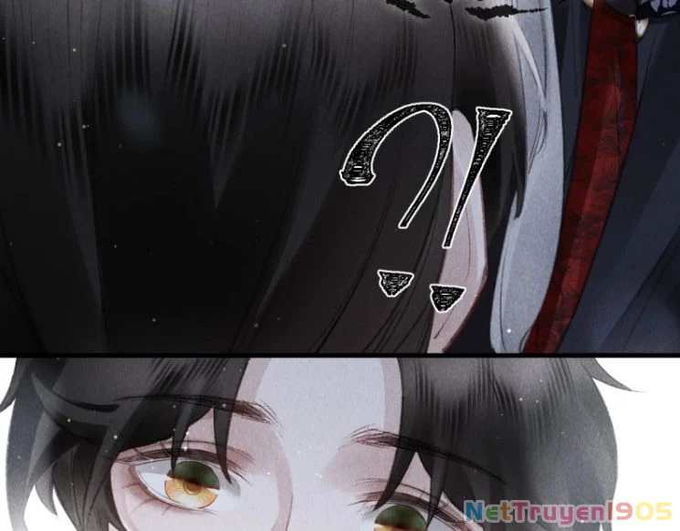 Giáo Chủ Thích Bắt Nạt Người Chapter 20 - 30