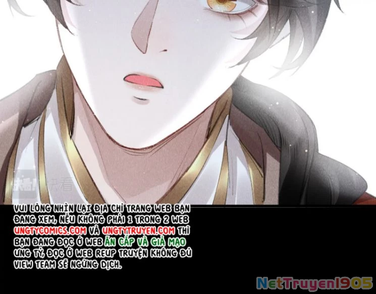 Giáo Chủ Thích Bắt Nạt Người Chapter 20 - 31