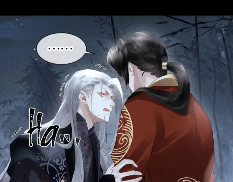 Giáo Chủ Thích Bắt Nạt Người Chapter 20 - 32