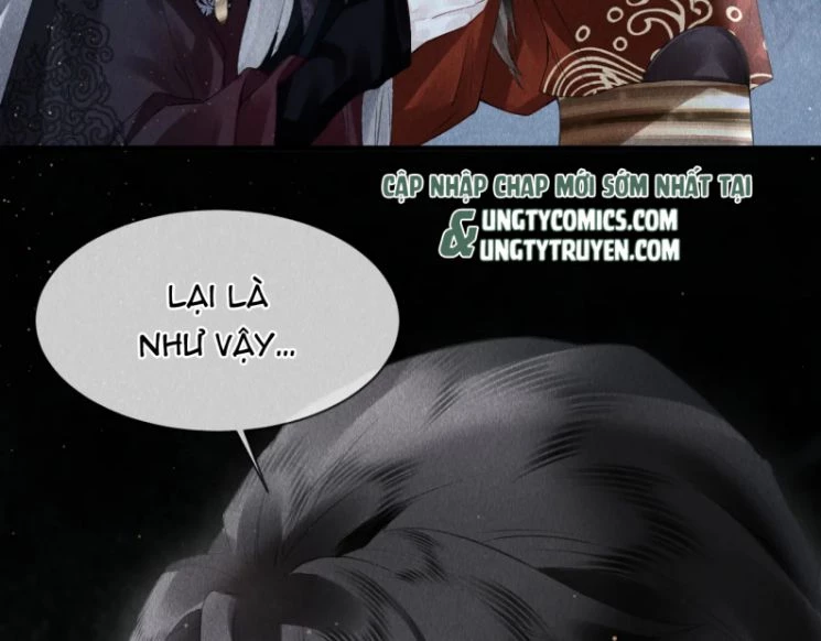 Giáo Chủ Thích Bắt Nạt Người Chapter 20 - 33