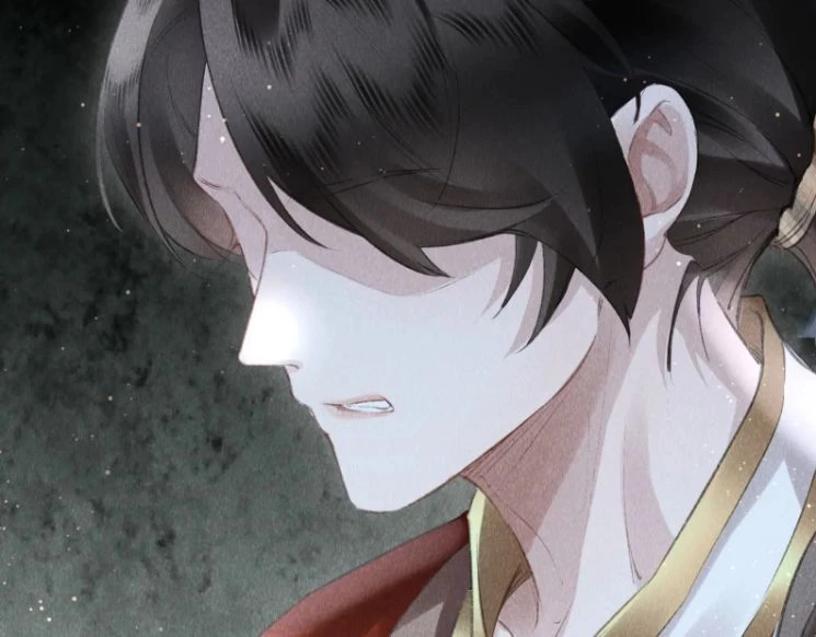 Giáo Chủ Thích Bắt Nạt Người Chapter 20 - 34