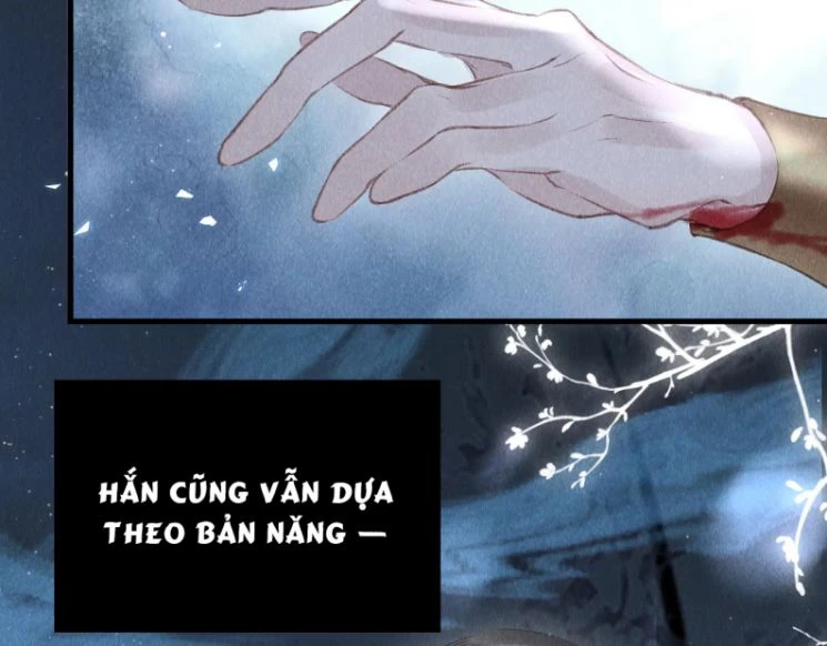 Giáo Chủ Thích Bắt Nạt Người Chapter 20 - 36