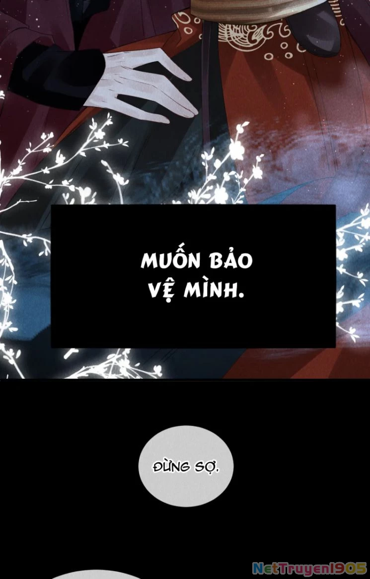 Giáo Chủ Thích Bắt Nạt Người Chapter 20 - 38