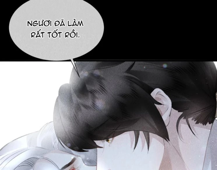 Giáo Chủ Thích Bắt Nạt Người Chapter 20 - 39