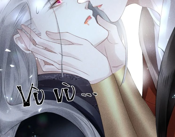 Giáo Chủ Thích Bắt Nạt Người Chapter 20 - 40